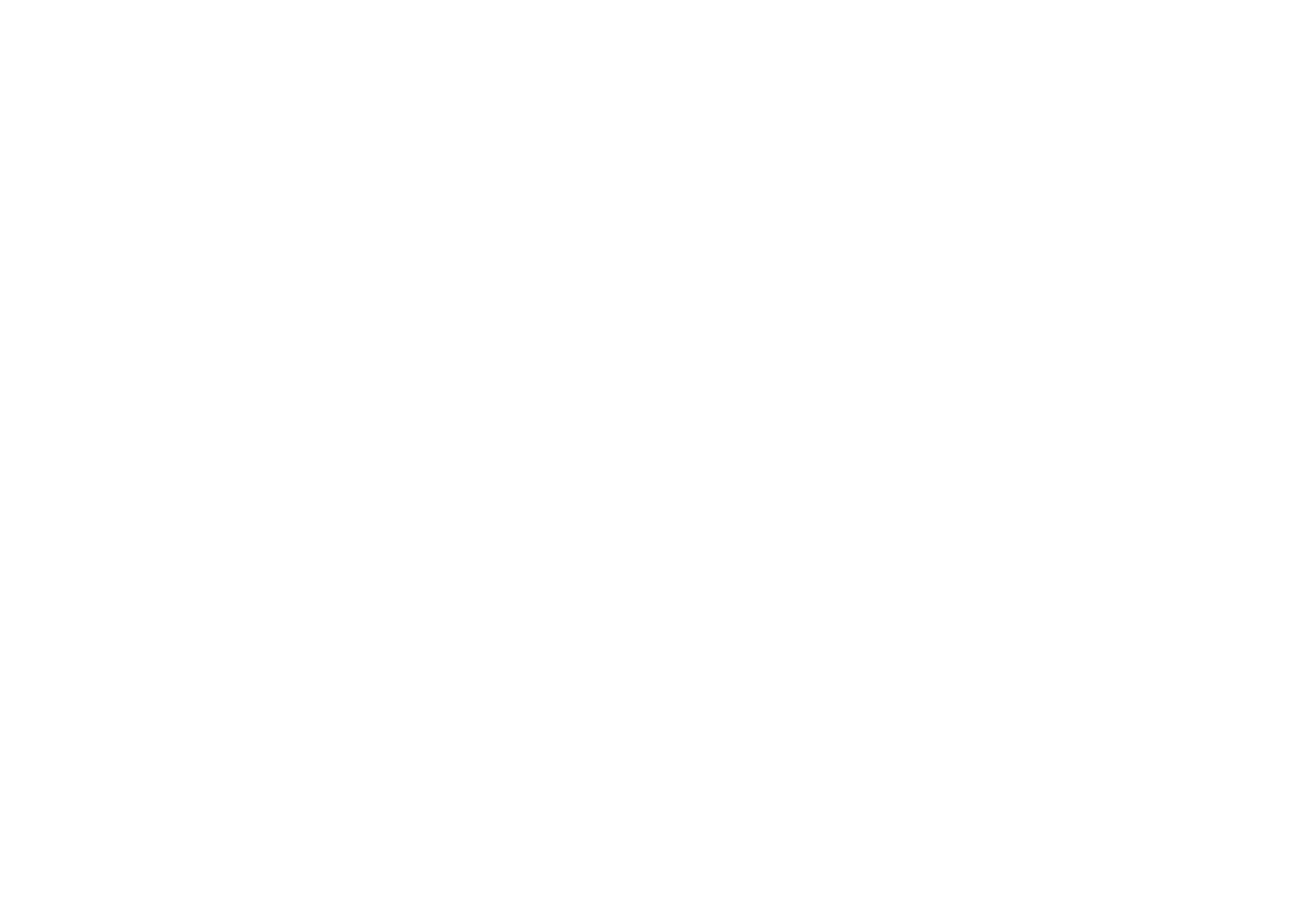Logo MByM Atelier